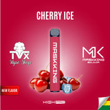 Maskking High PRO (Desechable 1000 puffs)