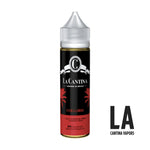 Cuba Libre By LA Cantina Vapors