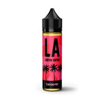 Daiquiri By LA Cantina Vapors