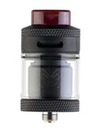 Dead Rabbit RTA