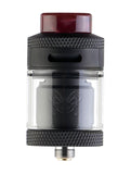Dead Rabbit RTA