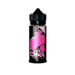 Fat Lady Dig Juice - HornCo. 120ml.