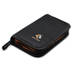 GeekVape Mini Tool Kit