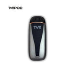 TVX POD