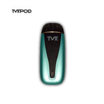 TVX POD