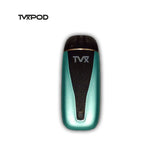 TVX POD