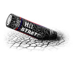 Hohm Stretch Baterías 18650