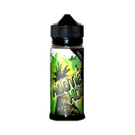 Ballin Hootie Hoo - HornCo. 120ml.