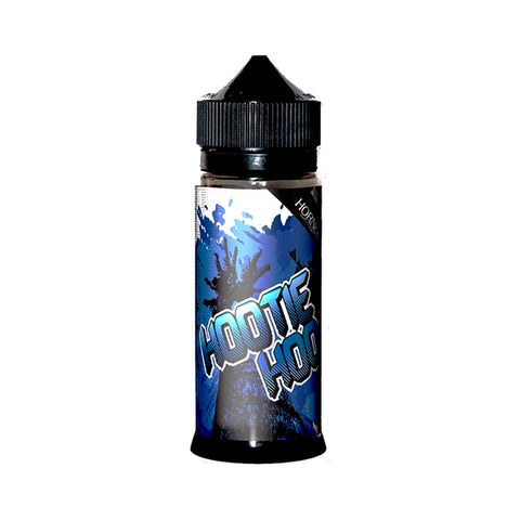 Player Hater Hootie Hoo - HornCo. 120ml.