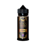 1981 Horn Reserve - HornCo. 120ml.
