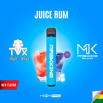 Maskking High PRO (Desechable 1000 puffs)