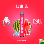 Maskking High PRO (Desechable 1000 puffs)