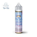 Macho Polar Fresa - TVX45 60ml.