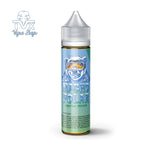 Macho Polar Mentha Spicata - TVX45 60ml.