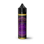Morado By Vocho Vape