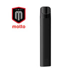 Motto Kit by Cafe Racer
