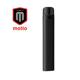 Motto Kit by Cafe Racer