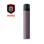 Motto Kit by Cafe Racer