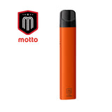 Motto Kit by Cafe Racer