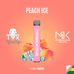Maskking High PRO (Desechable 1000 puffs)