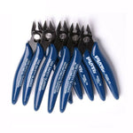 Alicate de Corte para Coils - Plato