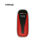 TVX POD