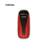 TVX POD