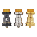 Reload RTA