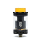 Reload RTA