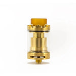 Reload RTA