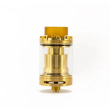 Reload RTA