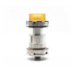Reload RTA