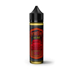 Rojo By Vocho Vape