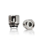 Vaporesso Sky Solo GT Mesh Coils 0.18Ohm