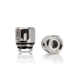Vaporesso Sky Solo GT Mesh Coils 0.18Ohm