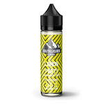 Lemon Party - South Liquids Flavors 60ml.