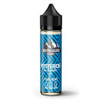 Mysterion - South Liquids Flavors 60ml.
