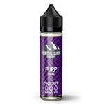 Purp - South Liquids Flavors 60ml.