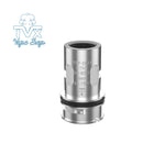 Coils de Repuesto para Drag 3 -Drag X Plus