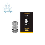 Coils de Repuesto para Drag 3 -Drag X Plus