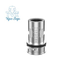 Coils de Repuesto para Drag 3 -Drag X Plus