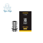 Coils de Repuesto para Drag 3 -Drag X Plus