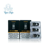 Coils de Repuesto para Drag 3 -Drag X Plus