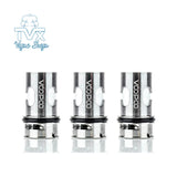 Coils de Repuesto para Drag 3 -Drag X Plus