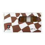 Tobacco Bourbon - Pods de repuesto para Motto