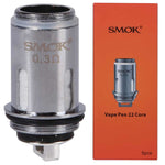 Vape Pen 22 Coils