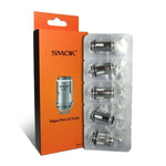 Vape Pen 22 Coils