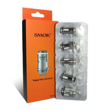 Vape Pen 22 Coils