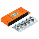 Vape Pen 22 Coils