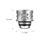 Vaporesso Gen Mesh Coils